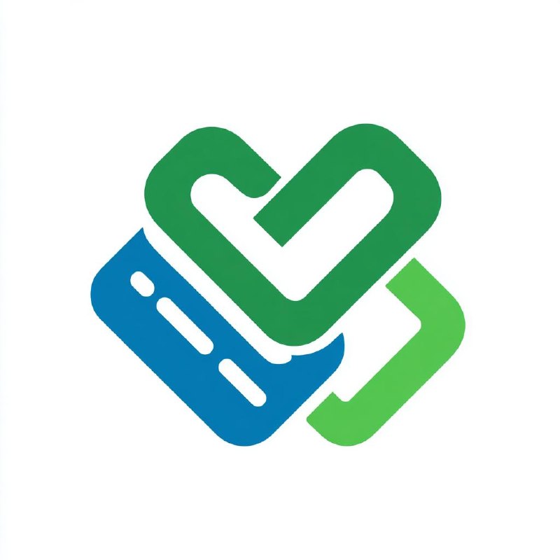 VPN Mobile